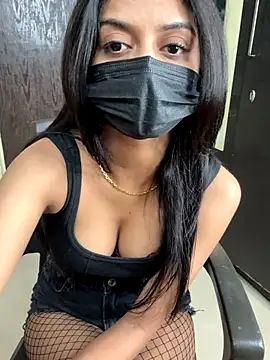 Aakanshaa   online show from November 2025 08:26:02 AM