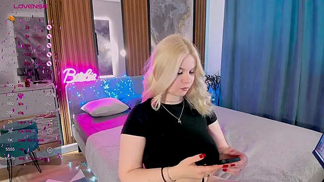 Tasty booty online show from February 2025 05:41:01 AM