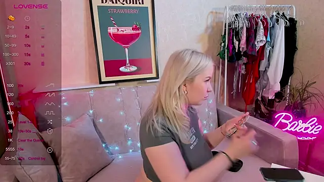 Tasty booty online show from March 2025 02:09:01 AM