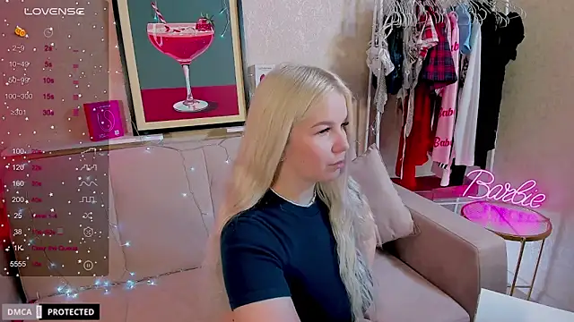 Tasty booty online show from September 2025 01:40:01 AM