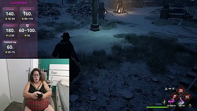 Snapshot of abricotsucree chatting on October 2025 08:33:01 PM abricotsucree online show from October 2025 08:33:01 PM