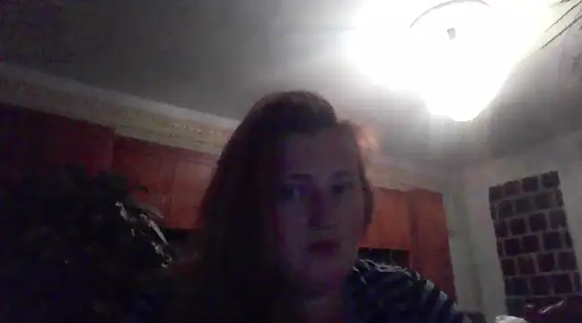 GoldenPearl29 online show from December 2024 09:45:01 PM