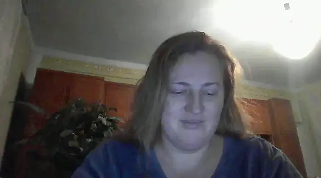 GoldenPearl29 online show from December 2024 02:53:01 PM