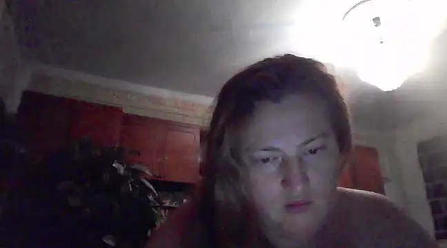 GoldenPearl29 online show from December 2024 05:25:02 AM