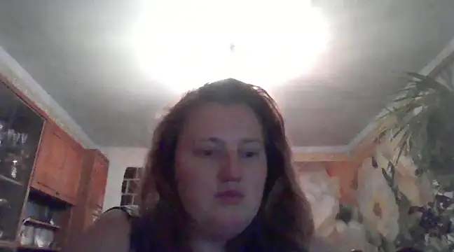 GoldenPearl29 online show from December 2024 09:04:02 PM