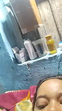 Snapshot of Natasha-In69 chatting on December 2024 12:01:02 AM Natasha-In69 online show from December 2024 12:01:02 AM