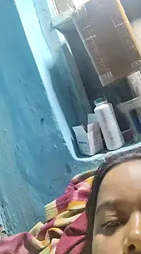 Snapshot of Natasha-In69 chatting on December 2024 09:54:02 PM Natasha-In69 online show from December 2024 09:54:02 PM