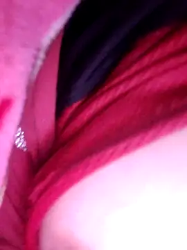 Snapshot of Natasha-In69 chatting on December 2024 09:02:02 PM Natasha-In69 online show from December 2024 09:02:02 PM