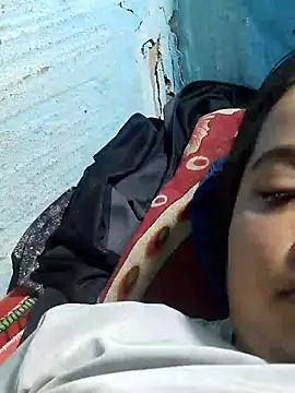 Snapshot of Natasha-In69 chatting on December 2024 11:41:02 PM Natasha-In69 online show from December 2024 11:41:02 PM