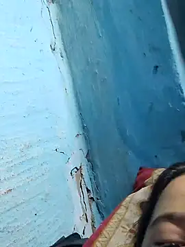 Snapshot of Natasha-In69 chatting on December 2024 10:49:02 PM Natasha-In69 online show from December 2024 10:49:02 PM