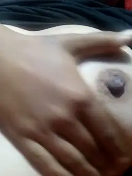 Snapshot of Natasha-In69 chatting on December 2024 10:36:02 PM Natasha-In69 online show from December 2024 10:36:02 PM