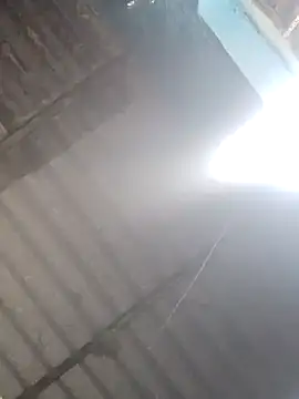 Snapshot of Natasha-In69 chatting on January 2025 10:16:02 PM Natasha-In69 online show from January 2025 10:16:02 PM