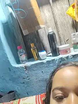 Snapshot of Natasha-In69 chatting on January 2025 11:40:01 PM Natasha-In69 online show from January 2025 11:40:01 PM