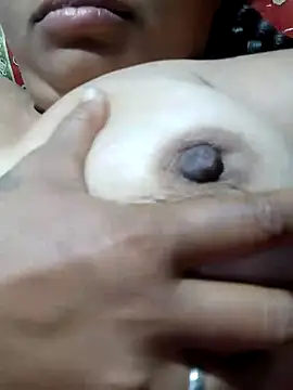 Snapshot of Natasha-In69 chatting on January 2025 10:51:02 PM Natasha-In69 online show from January 2025 10:51:02 PM