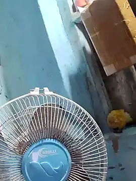 Snapshot of Natasha-In69 chatting on January 2025 10:56:01 PM Natasha-In69 online show from January 2025 10:56:01 PM