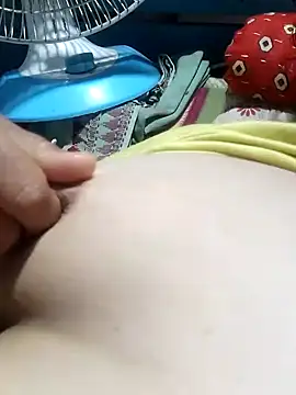 Snapshot of Natasha-In69 chatting on January 2025 11:25:01 PM Natasha-In69 online show from January 2025 11:25:01 PM