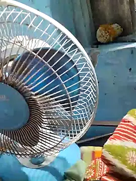 Snapshot of Natasha-In69 chatting on February 2025 12:30:01 AM Natasha-In69 online show from February 2025 12:30:01 AM