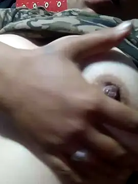 Snapshot of Natasha-In69 chatting on February 2025 10:50:01 PM Natasha-In69 online show from February 2025 10:50:01 PM