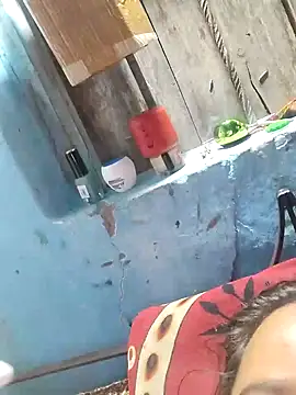 Snapshot of Natasha-In69 chatting on February 2025 11:22:01 PM Natasha-In69 online show from February 2025 11:22:01 PM