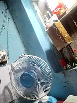 Snapshot of Natasha-In69 chatting on March 2025 10:42:01 PM Natasha-In69 online show from March 2025 10:42:01 PM