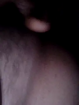 Snapshot of Natasha-In69 chatting on March 2025 11:38:02 PM Natasha-In69 online show from March 2025 11:38:02 PM