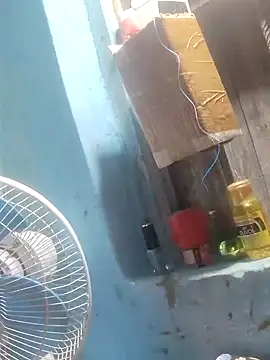 Snapshot of Natasha-In69 chatting on March 2025 12:10:02 AM Natasha-In69 online show from March 2025 12:10:02 AM