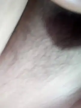 Snapshot of Natasha-In69 chatting on March 2025 11:14:01 PM Natasha-In69 online show from March 2025 11:14:01 PM