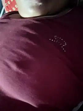 Snapshot of Natasha-In69 chatting on September 2025 05:31:01 AM Natasha-In69 online show from September 2025 05:31:01 AM