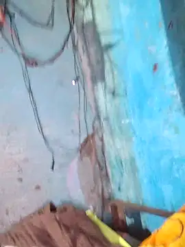 Snapshot of Natasha-In69 chatting on October 2025 09:25:02 PM Natasha-In69 online show from October 2025 09:25:02 PM