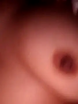 Snapshot of Natasha-In69 chatting on October 2025 09:05:02 PM Natasha-In69 online show from October 2025 09:05:02 PM