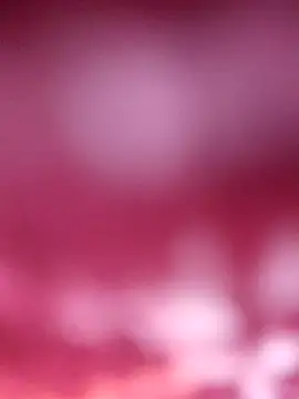 Natasha-In69 online show from November 2025 11:05:01 PM