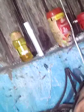 Natasha-In69 online show from November 2025 12:32:02 AM