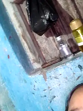 Natasha-In69 online show from December 2025 10:29:02 PM