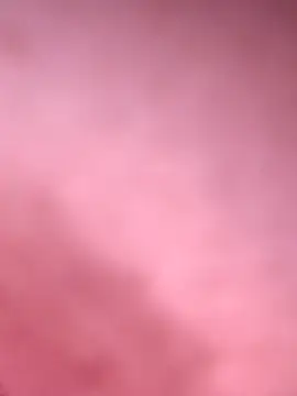 Natasha-In69 online show from February 2026 10:26:01 PM