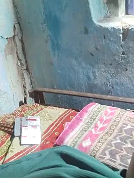 Natasha-In69 online show from February 2026 10:39:02 PM