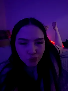 Snapshot of MaryAriel chatting on September 2025 07:41:01 PM MaryAriel online show from September 2025 07:41:01 PM