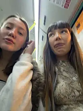 Sophie Avory online show from March 2026 06:25:01 PM