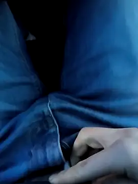 Snapshot of geilehecke1 chatting on January 2025 04:16:01 PM geilehecke1 online show from January 2025 04:16:01 PM