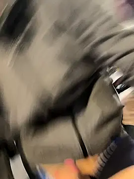 Snapshot of geilehecke1 chatting on February 2026 07:02:01 AM geilehecke1 online show from February 2026 07:02:01 AM