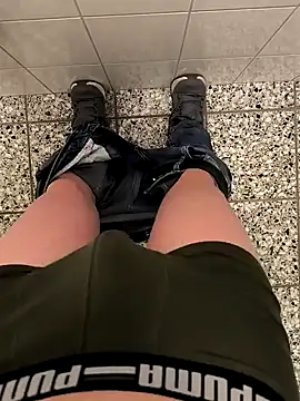 Snapshot of geilehecke1 chatting on February 2026 08:57:02 AM geilehecke1 online show from February 2026 08:57:02 AM