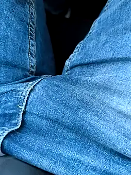 Snapshot of geilehecke1 chatting on March 2026 04:46:01 PM geilehecke1 online show from March 2026 04:46:01 PM