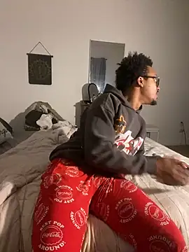 demonpt3 online show from February 2025 05:16:01 AM