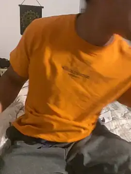 demonpt3 online show from February 2025 06:17:02 AM