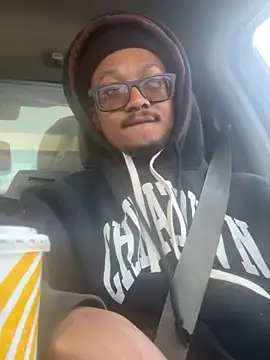 demonpt3 online show from February 2025 03:05:02 PM