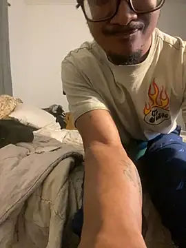 demonpt3 online show from March 2025 04:41:02 AM