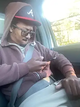 demonpt3 online show from November 2025 06:52:02 PM