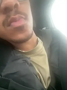 demonpt3 online show from February 2026 03:30:01 PM