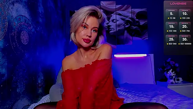 Snapshot of DianaBeautyXXX chatting on March 2025 07:15:01 PM DianaBeautyXXX online show from March 2025 07:15:01 PM