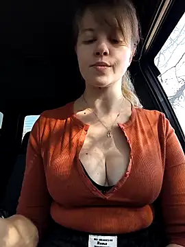 astiSWEET online show from November 2025 08:17:02 AM