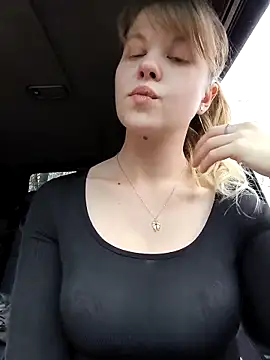 astiSWEET online show from November 2025 08:57:01 AM